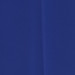 CORNFLOWER BLUE