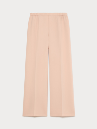 Cady trousers - SKIN - Marina Rinaldi - 1