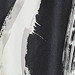 BLACK WHITE