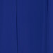 BLEUET