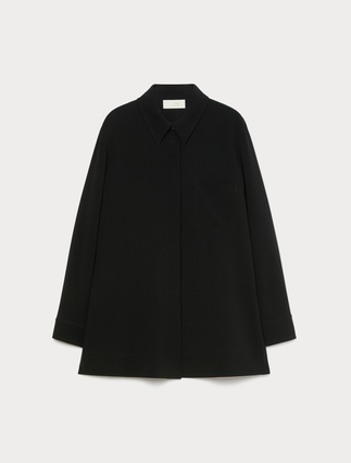 Cady tunic - Marina Rinaldi