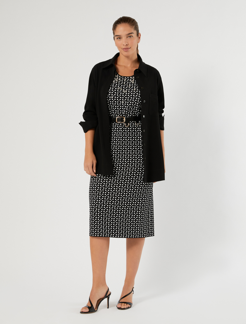 Cady tunic - Marina Rinaldi