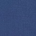 CHINA BLUE