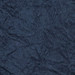 BLU NOTTE