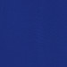 CORNFLOWER BLUE