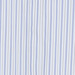 OPTICAL WHITE