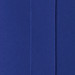CORNFLOWER BLUE