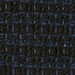 BLUE/BLACK