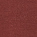 BRICK RED