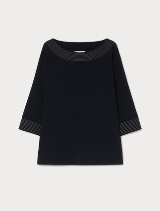 Cady tunic - Marina Rinaldi