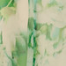 VERDE SMERALDO
