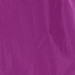 FUXIA VIOLA