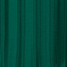 VERDE SMERALDO