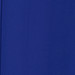 BLUETTE