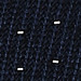 BLUE/BLACK