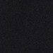 MIDNIGHTBLUE