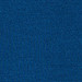 CORNFLOWER BLUE
