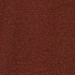 BRICK RED
