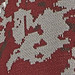 BRICK RED