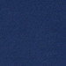 BLUETTE