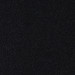 MIDNIGHTBLUE