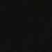 NOIR BLANC