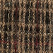 HAVANA BLACK