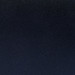 ULTRAMARINE