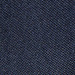 ULTRAMARINE