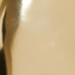 BEIGE GOLD