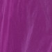 FUXIA VIOLA