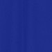 BLUETTE