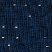 BLEU/NOIR