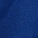 CORNFLOWER BLUE
