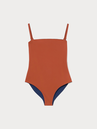 Reversible bikini - Marina Rinaldi