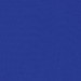 CORNFLOWER BLUE