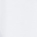 WEISS