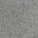 MEDIUM GREY