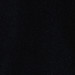 MIDNIGHTBLUE