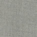 MEDIUM GREY