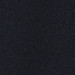 MIDNIGHTBLUE