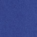 BLU CINA