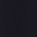 MIDNIGHTBLUE