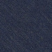 BLEU NUIT