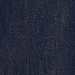 MIDNIGHTBLUE