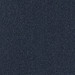 MIDNIGHTBLUE