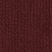 BROWN BORDEAUX