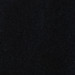 MIDNIGHTBLUE