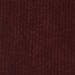BRAUN BORDEAUX