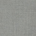 MEDIUM GREY